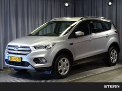Ford Kuga - Ultimate 1.5 Ecoboost