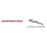 Jaguar Approved