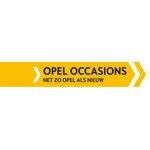 Opel Occasions