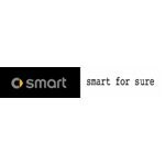 Smartforsure 6