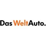 Volkswagen Bedrijfswagens Das WeltAuto