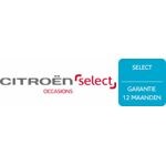 Citroën Select