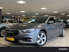 Opel Insignia Grand Sport - 1.5 Turbo 165pk Online-Edition Rijklaar AGR Trekh