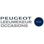 Peugeot Leeuwekeur Plus