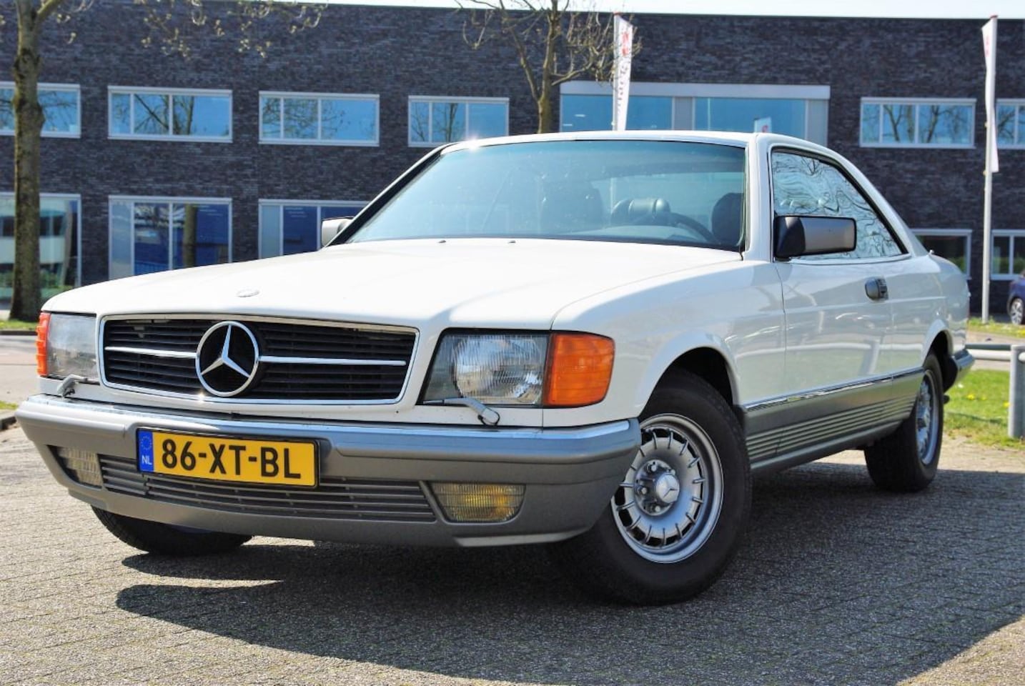 mercedes-benz-s-klasse-500-sec-aut-1982-perfecte-staat.jpg