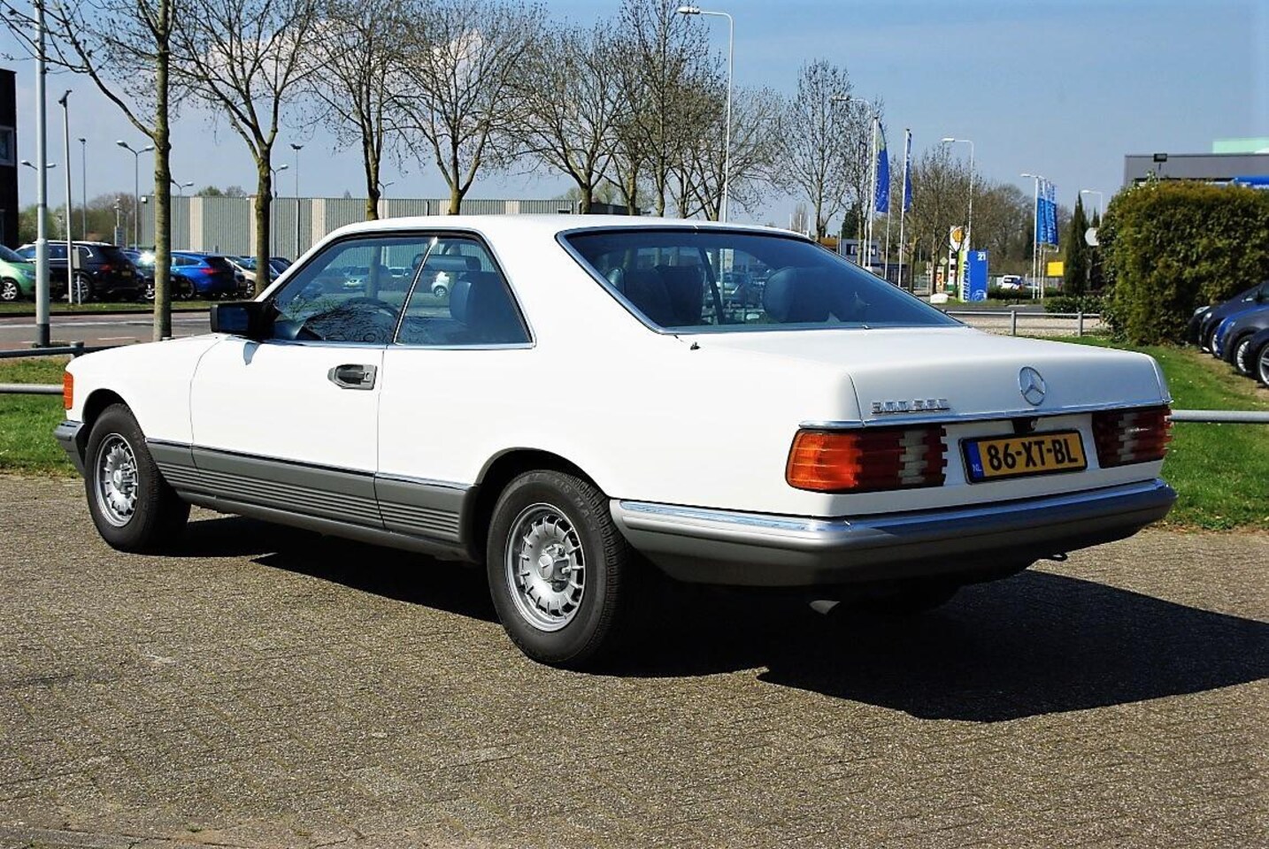 mercedes-benz-s-klasse-500-sec-aut-1982-perfecte-staat.jpg