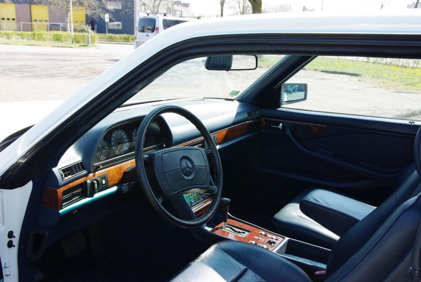 mercedes-benz-s-klasse-500-sec-aut-1982-perfecte-staat.jpg