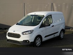 Ford Transit Courier - Trend 100pk Benzine