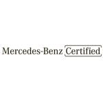 Mercedes-Benz Certified 12