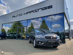 Suzuki S-Cross - 1.0 Boosterjet Comfort airco z.g.a.n