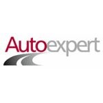 Dodge Autoexpert 6