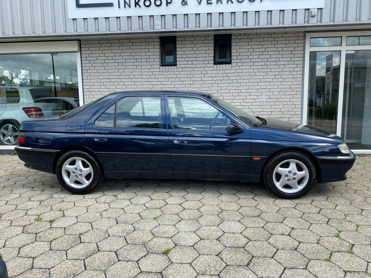 peugeot-605-3-0-v6-sv-1e-eigenaar-nette-staat-full-options.jpg