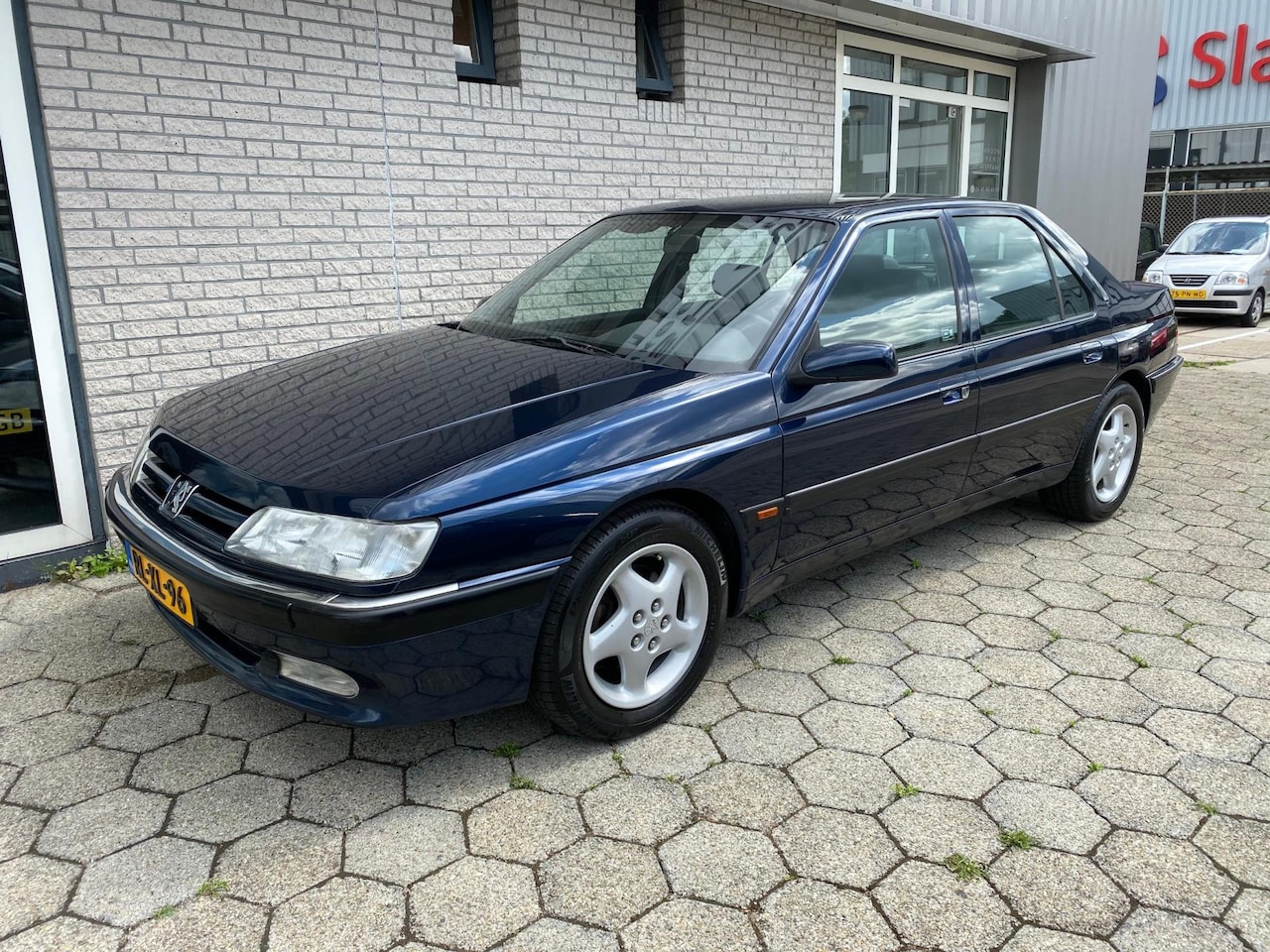 peugeot-605-3-0-v6-sv-1e-eigenaar-nette-staat-full-options.jpg