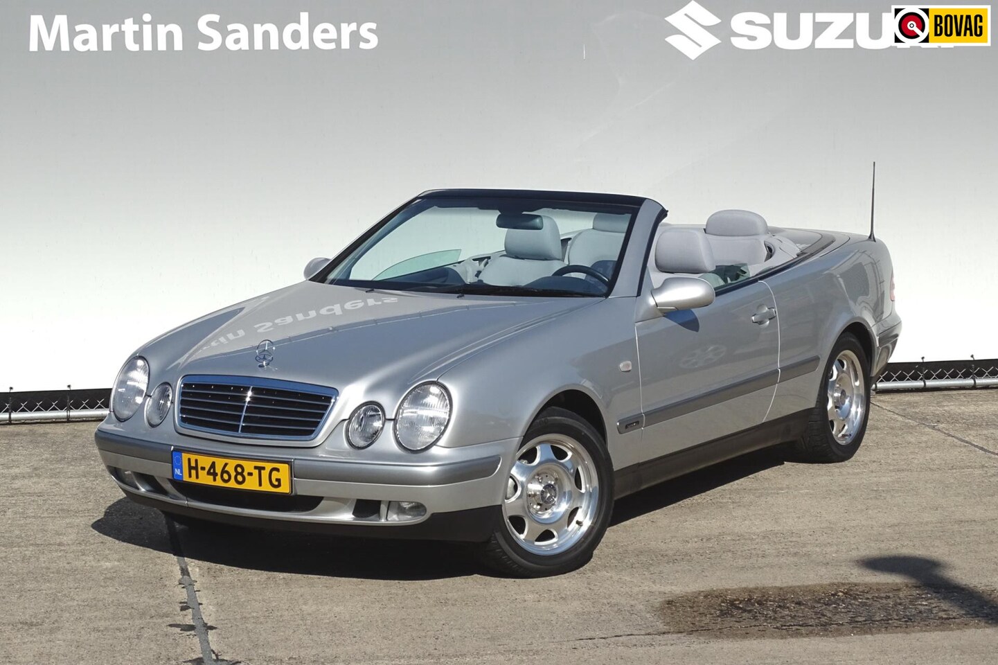 mercedes-benz-clk-klasse-cabrio-200-avantgarde-uniek-bekijk-de-fotos.jpg