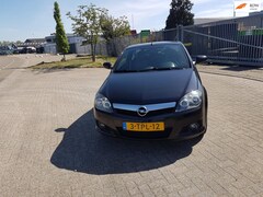 Opel Tigra TwinTop - 1.4-16V Enjoy