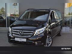Mercedes-Benz Vito - 116 XL Automaat | Ambition Line | Achteruitrijcamera | Navi | Lichtmetaal | Climate Contro