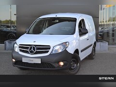Mercedes-Benz Citan - 109 L | Parktronic | Cruise Control | Airco