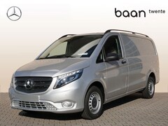 Mercedes-Benz Vito - 116 CDI Lang GB Automaat