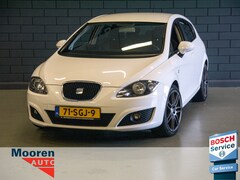 Seat Leon - 1.2 TSI 105PK Reference | AIRCO |