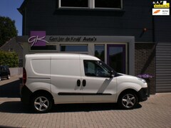 Fiat Doblò Cargo - 1.3 MultiJet Actual Marge auto