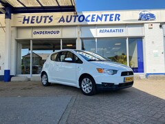 Mitsubishi Colt - 1.1 Edition One