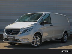 Mercedes-Benz Vito - 116 Automaat KA L | + Gratis Winterbanden | Achteruitrijcamera | Cruise Control