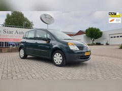 Renault Modus - 1.4-16V Authentique Basis