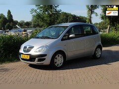 Lancia Musa - 1.4-16V Oro