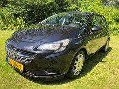 Opel Corsa - 1.3 CDTI Business+