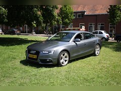 Audi A5 Sportback - 1.8 TFSI 170pk perfecte auto