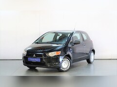 Mitsubishi Colt - 1.3 Inform
