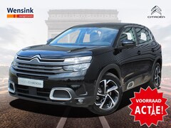 Citroën C5 Aircross - PureTech 130 Business automaat | Navi | Airco