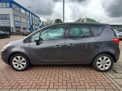Opel Meriva - 1.7 CDTI 130pk Cosmo