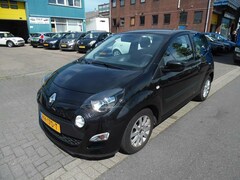 Renault Twingo - 1.2 16V ECO2 Authentique 53000 km