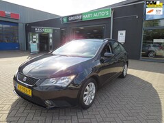 Seat Leon ST - 1.6 TDI Reference Ecomotive /1STE EIG/CRUISCON/AIRCO/NAP