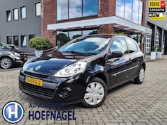 Renault Clio - 1.2 Special Line - Navi