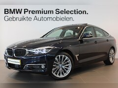 BMW 3-serie Gran Turismo - 330i High Executive