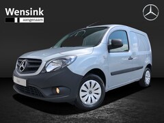Mercedes-Benz Citan - 108 CDI Perfect To Go | Airco | Radio/Bluetooth | Comfort bestuurderstoel |