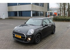 MINI Mini Cooper - 1.5