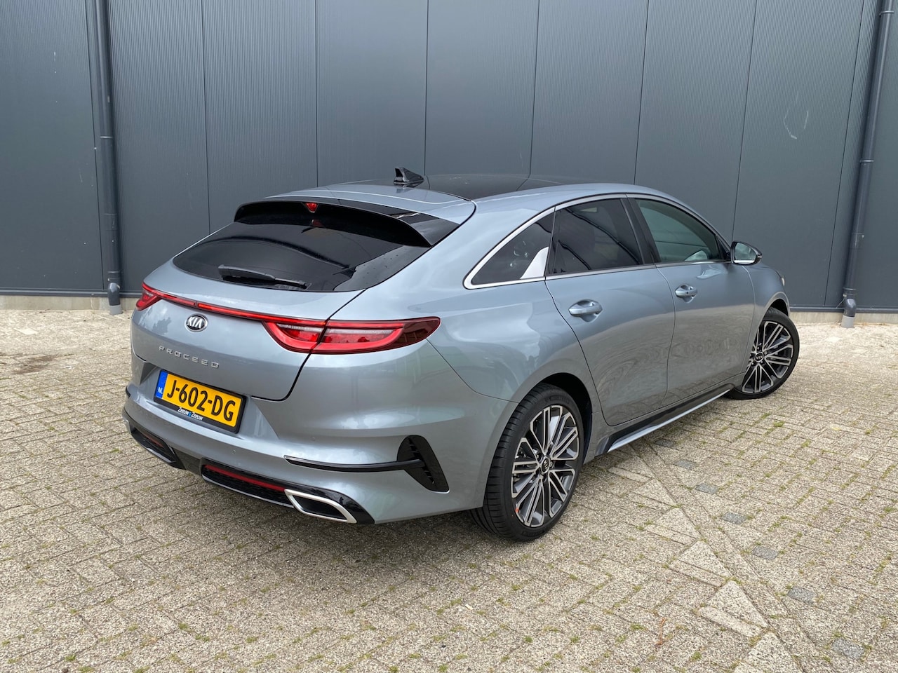 kia-pro-cee-d-1-4-t-gdi-gt-plusline-automaat-dct7-full-options-navi-camera-18-lm-7-jaar-g.jpg