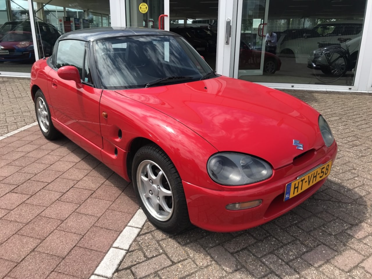 suzuki-cappuccino-0-7-cappuccino-in-zeer-goede-staat-voorzien-van-nieuwe-apk.jpg