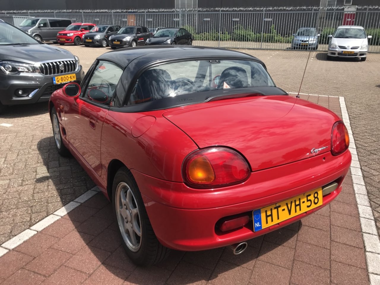 suzuki-cappuccino-0-7-cappuccino-in-zeer-goede-staat-voorzien-van-nieuwe-apk.jpg
