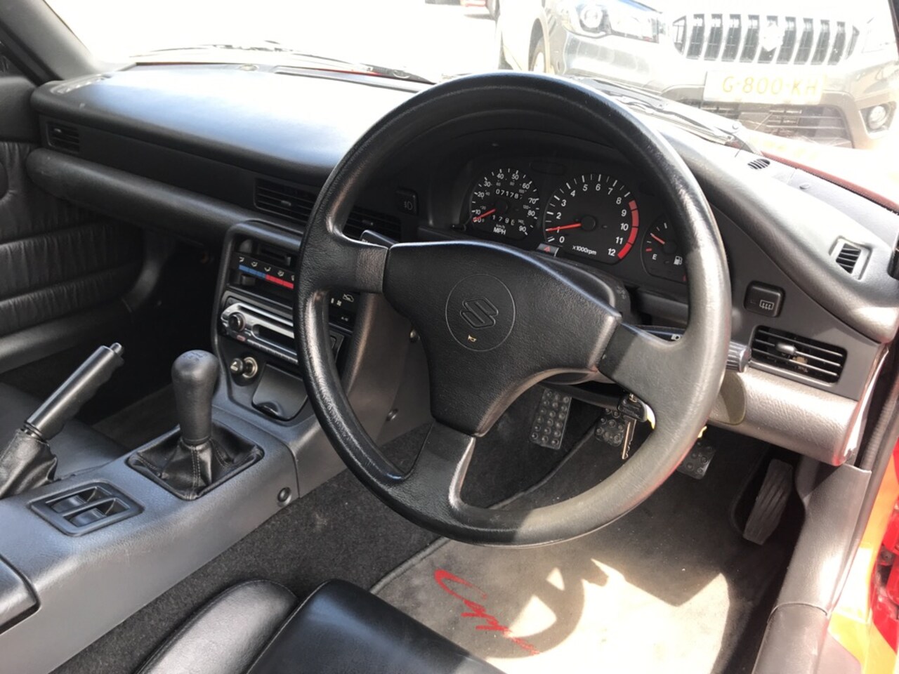 suzuki-cappuccino-0-7-cappuccino-in-zeer-goede-staat-voorzien-van-nieuwe-apk.jpg