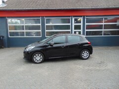 Peugeot 208 - 1.2 PureTech Active