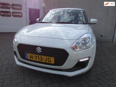 Suzuki Swift - 1.2 Comfort 5 DEURS/AIRCO