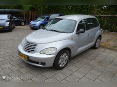 Chrysler PT Cruiser - 2.4i Classic MEENEEMPRIJS