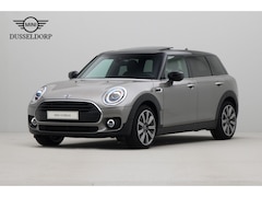Mini Mini Clubman - Cooper Chili Business Plus