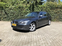 BMW 5-serie Touring - 523i