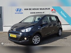 Hyundai i10 - - 1.0i i-Drive