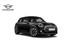 MINI Mini Electric - 3-deurs Yours